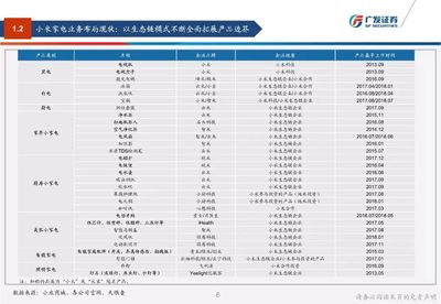 印度首富入局,手機(jī)市場(chǎng)要變天