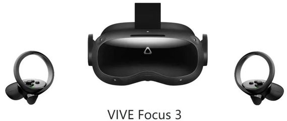 銳評(píng) | 補(bǔ)上短板,HTC能否在2023王者歸來