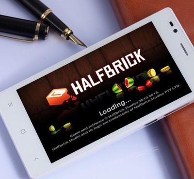 【新款低價(jià)國(guó)產(chǎn)安卓系統(tǒng)智能手機(jī)批發(fā)超長(zhǎng)待機(jī) 米由C9】?jī)r(jià)格_廠家_圖片 -