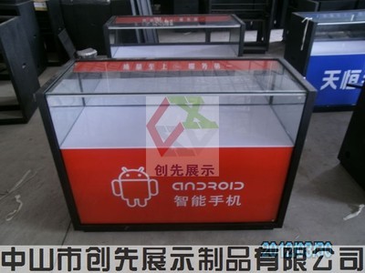 安卓手機(jī)柜臺(tái)廠家直銷價(jià)格_安卓手機(jī)柜臺(tái)廠家直銷廠家_世界工廠網(wǎng)產(chǎn)品信息庫