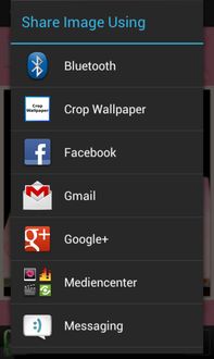 生日男孩蛋糕下載 生日男孩蛋糕安卓版apk下載 優(yōu)億市場(chǎng)