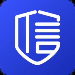 安卓軟件下載平臺 安卓軟件免費下載 安卓軟件市場下載