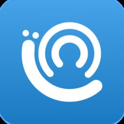 安卓軟件下載平臺 安卓軟件免費下載 安卓軟件市場下載