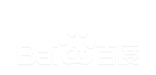 財務公司 外匯業務_聊城新聞網