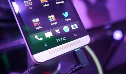 用戶跑光、工廠倒閉,曾經國內第一的“初代”安卓機,徹底涼涼