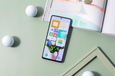 黑馬iQOO攪局安卓市場,小米迎來最強大敵人