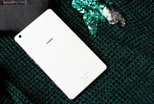 護眼模式 高品質影音 好平板人人搶著用