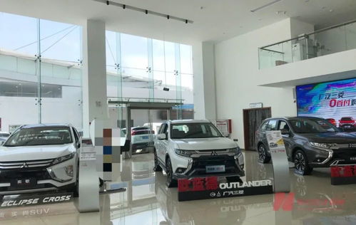 月銷僅330輛,負(fù)債65.74億元 這家日系合資品牌要退出中國市場 最新回應(yīng) 經(jīng)營一切正常