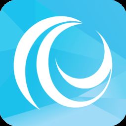 安卓軟件下載平臺(tái) 安卓軟件免費(fèi)下載 安卓軟件市場(chǎng)下載