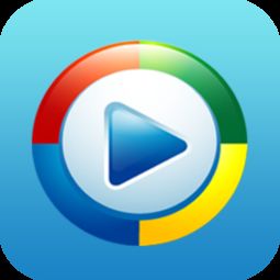 安卓軟件下載平臺(tái) 安卓軟件免費(fèi)下載 安卓軟件市場(chǎng)下載