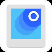 安卓軟件下載平臺 安卓軟件免費下載 安卓軟件市場下載