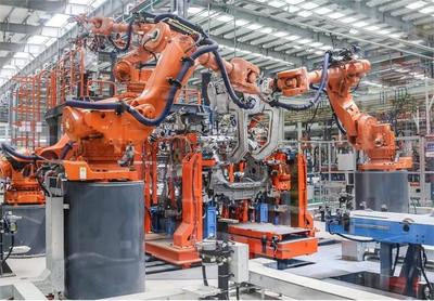 庫克正式宣布,比斷供芯片可怕?中國成了全球最大iPhone市場?