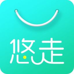 安卓軟件下載平臺 安卓軟件免費下載 安卓軟件市場下載