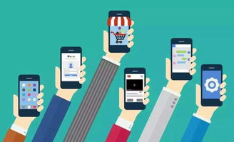 社交電商好幫手,奇蟻教你抓住社交電商風口