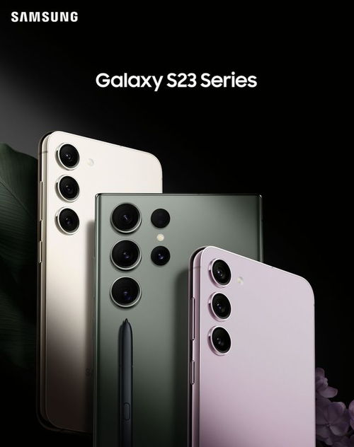 安卓旗艦的“雞血版” 性能競(jìng)賽中的新賽道