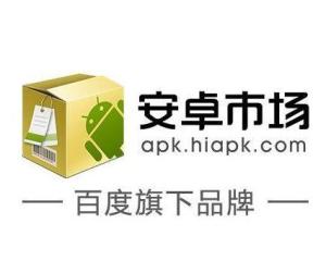 探索安卓市場(chǎng) 生態(tài)系統(tǒng)、發(fā)展趨勢(shì)與未來(lái)展望