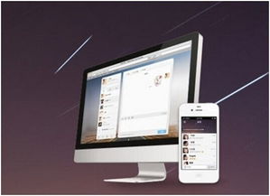 安卓市場(chǎng)硝煙四起 夜神安卓模擬器蓄勢(shì)待發(fā)